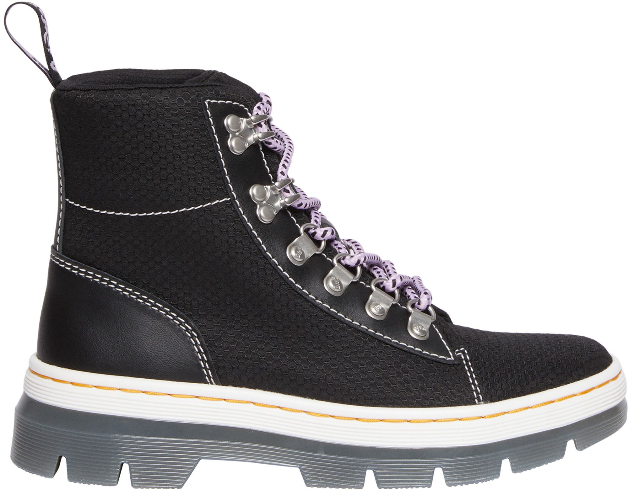 Dr. Martens Women