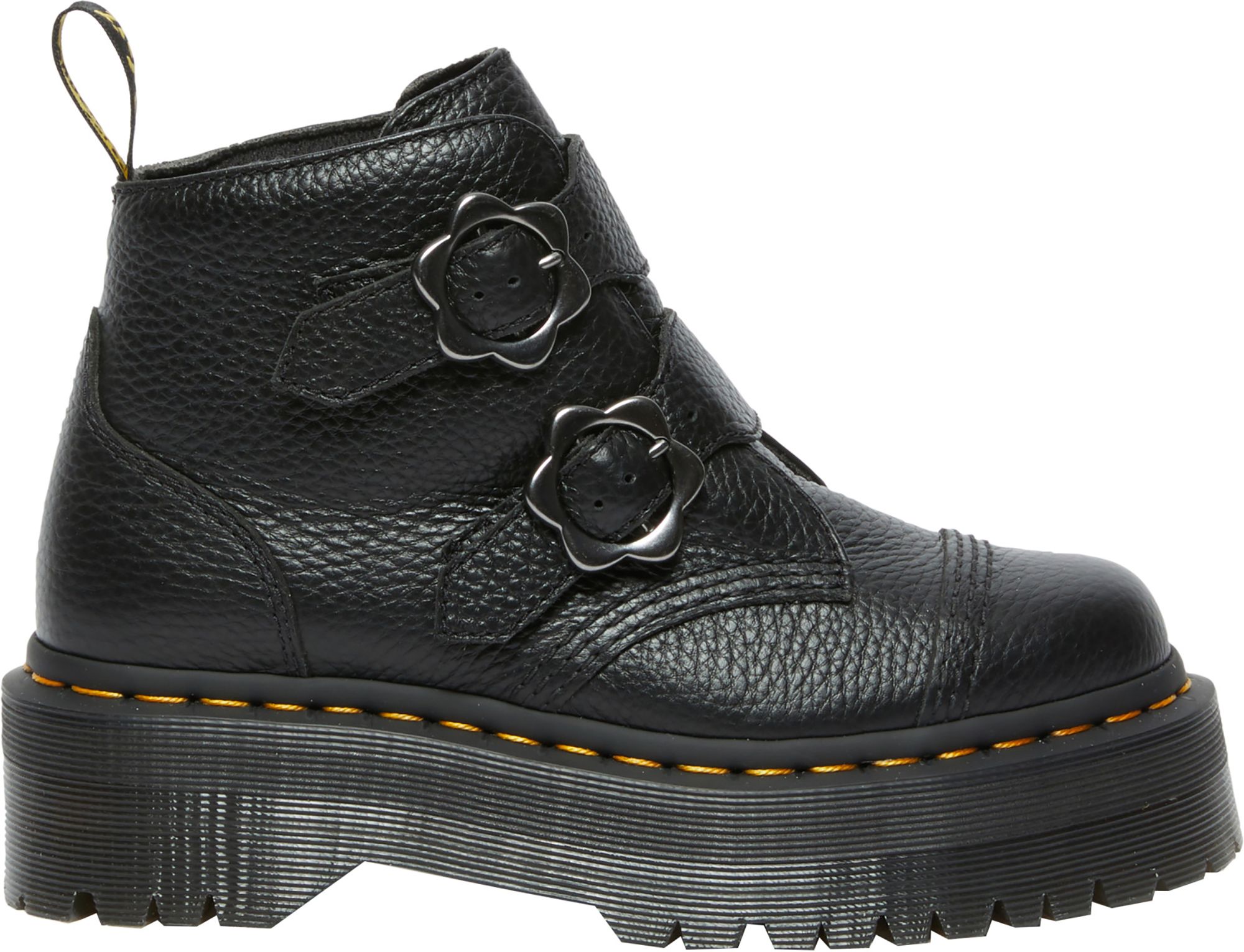 Dr. Martens Women