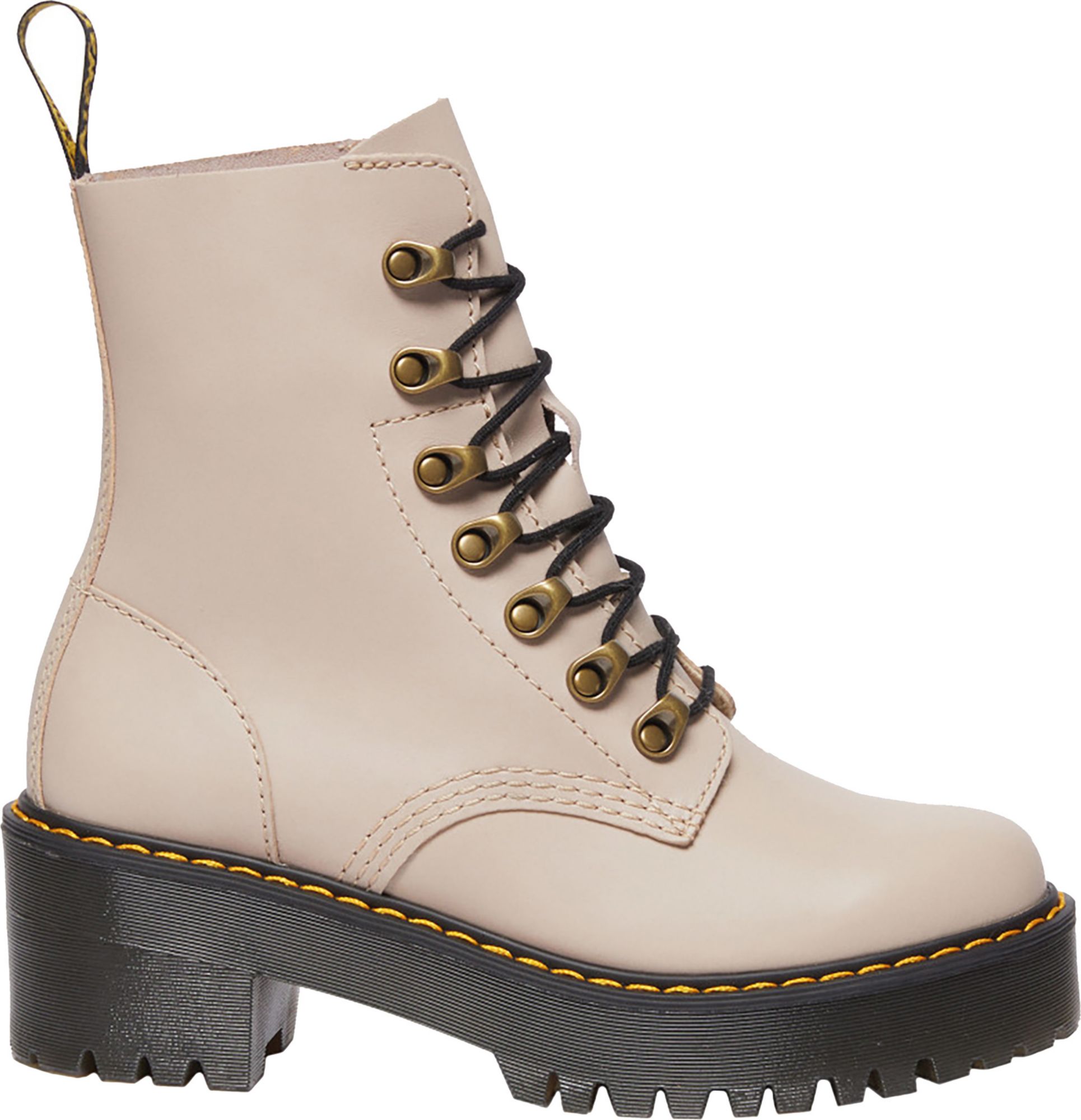 Dr. Martens Women