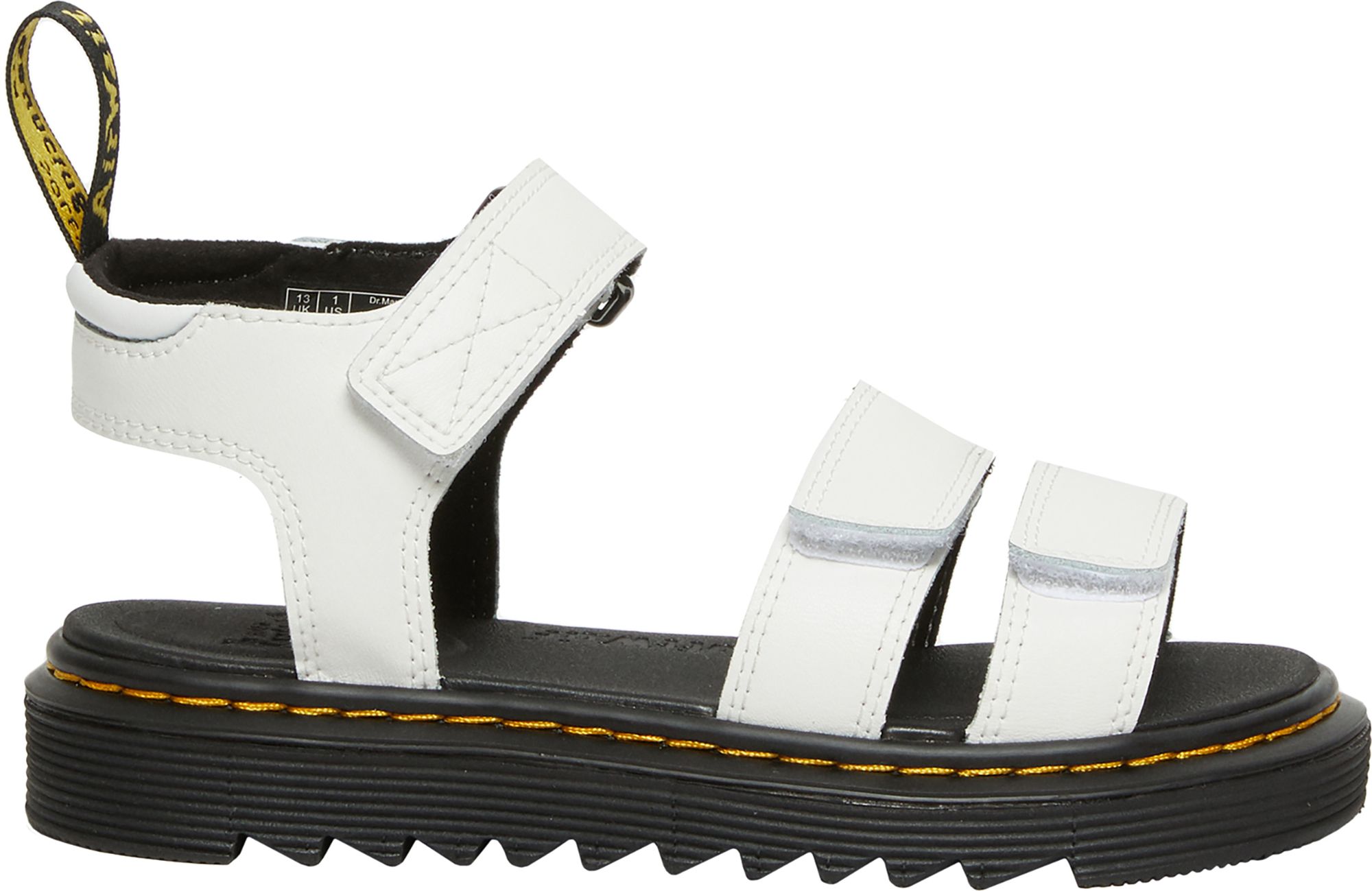 Doc Marten