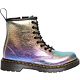 Glitter Rainbows