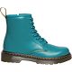 Dark Teal Green