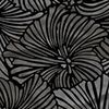 Bloom Noir