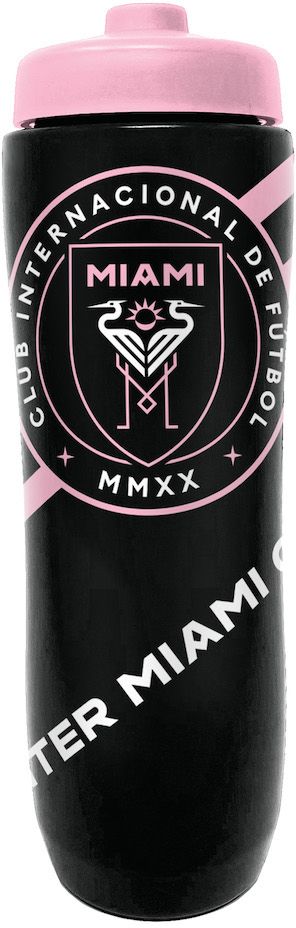 Inter Miami CF Accessories