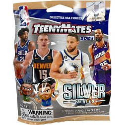 Party Animal NBA TeenyMates Blind Pack