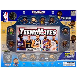 Party Animal NBA TeenyMates Gift Set