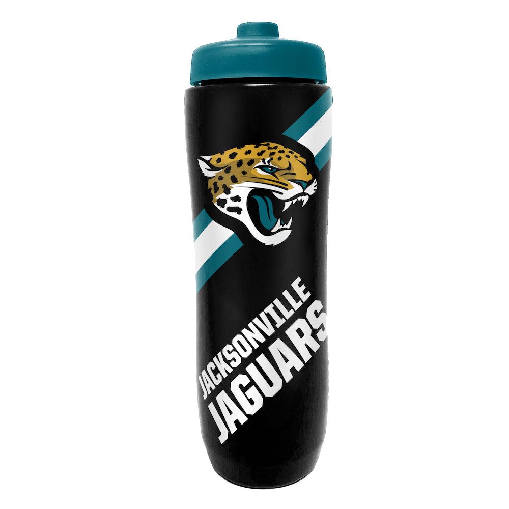 Tailgating Accessories