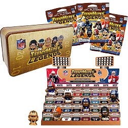 Party Animal NFL Teenymates Legend Collection
