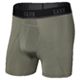 Cargo Grey