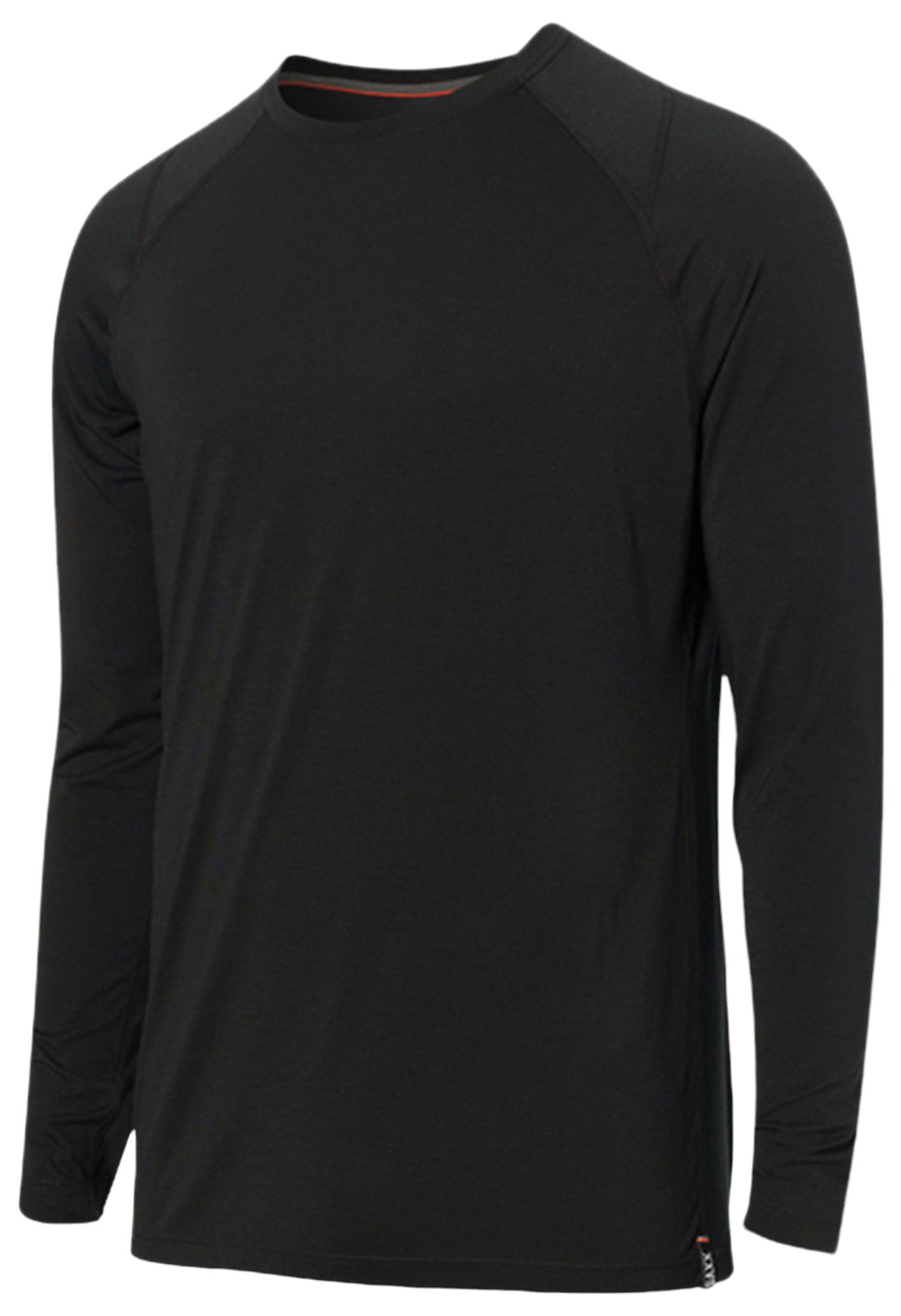 Men's Baselayers
