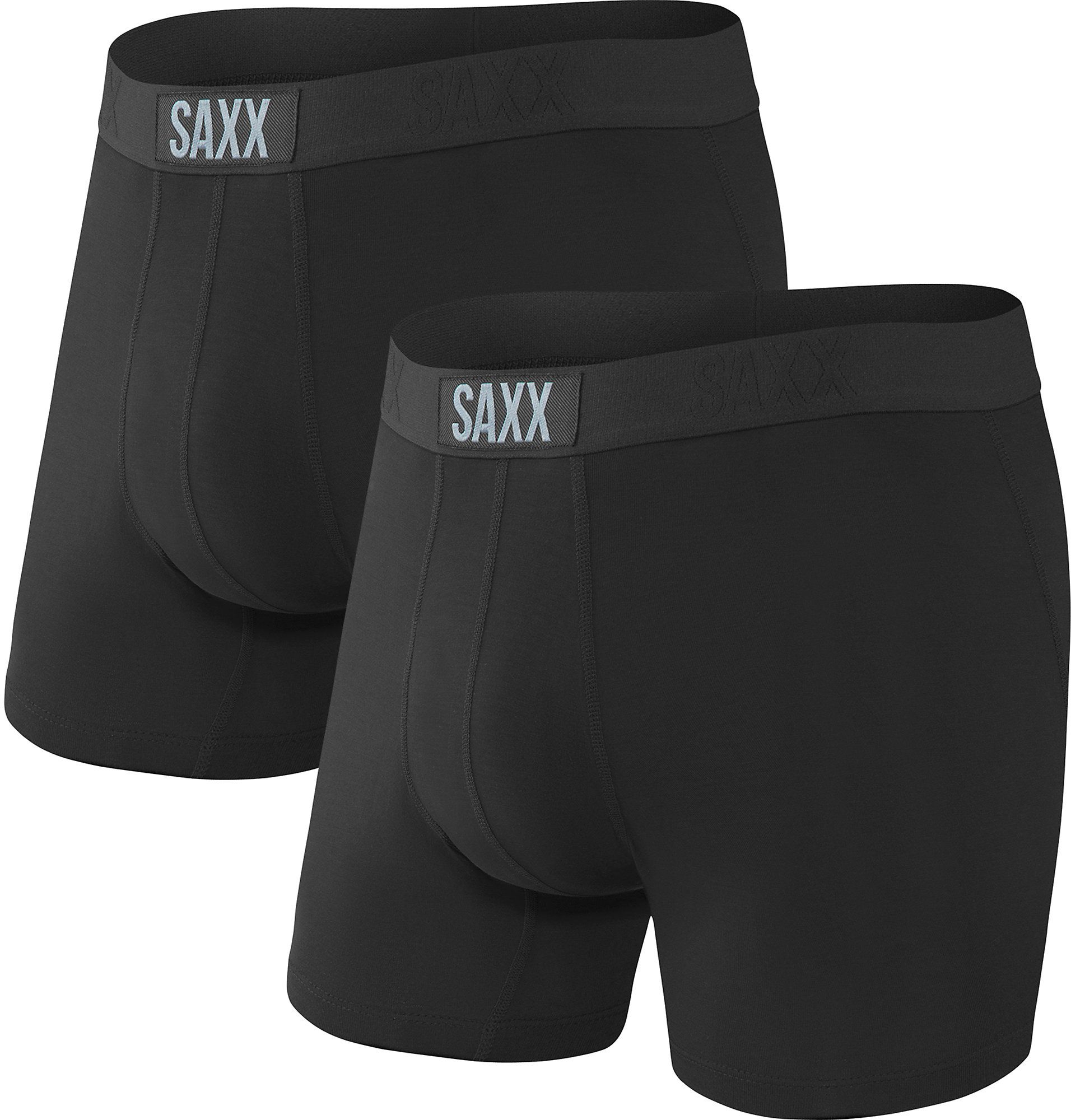 Black/Black