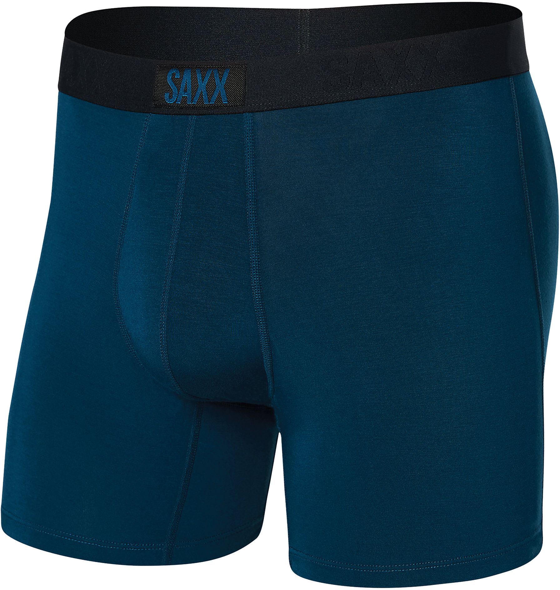 Anchor Teal