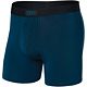 Anchor Teal