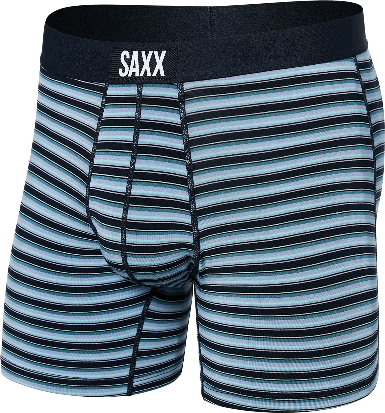 Micro Field Stripe/Dark I