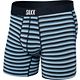Micro Field Stripe/Dark I
