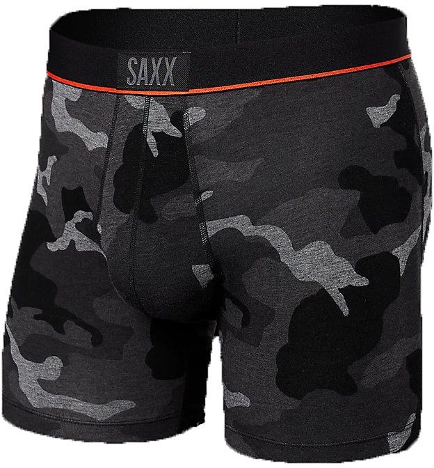 Supersize Camo/Black