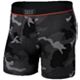 Supersize Camo/Black