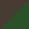 Green Pumpkin