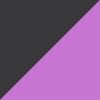 Purple Flash