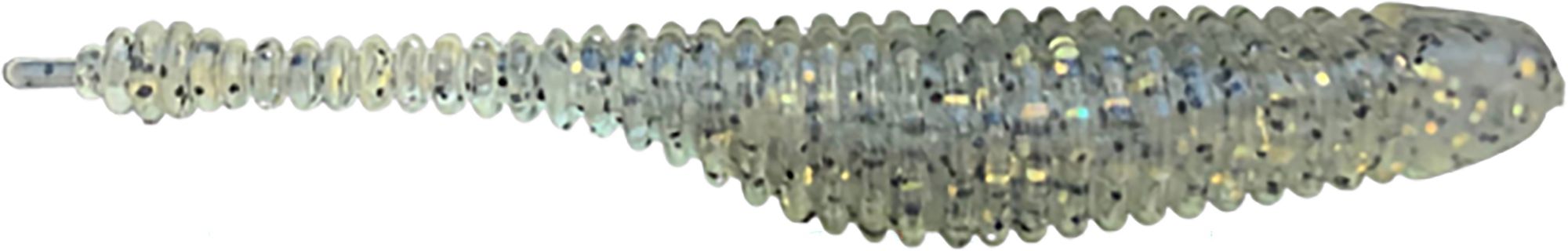 Great Lakes Finesse Drop Minnow