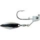 White Shad