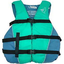Padded Life Vests  DICK's Sporting Goods