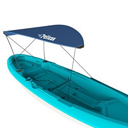 Pelican Kayak Canopy