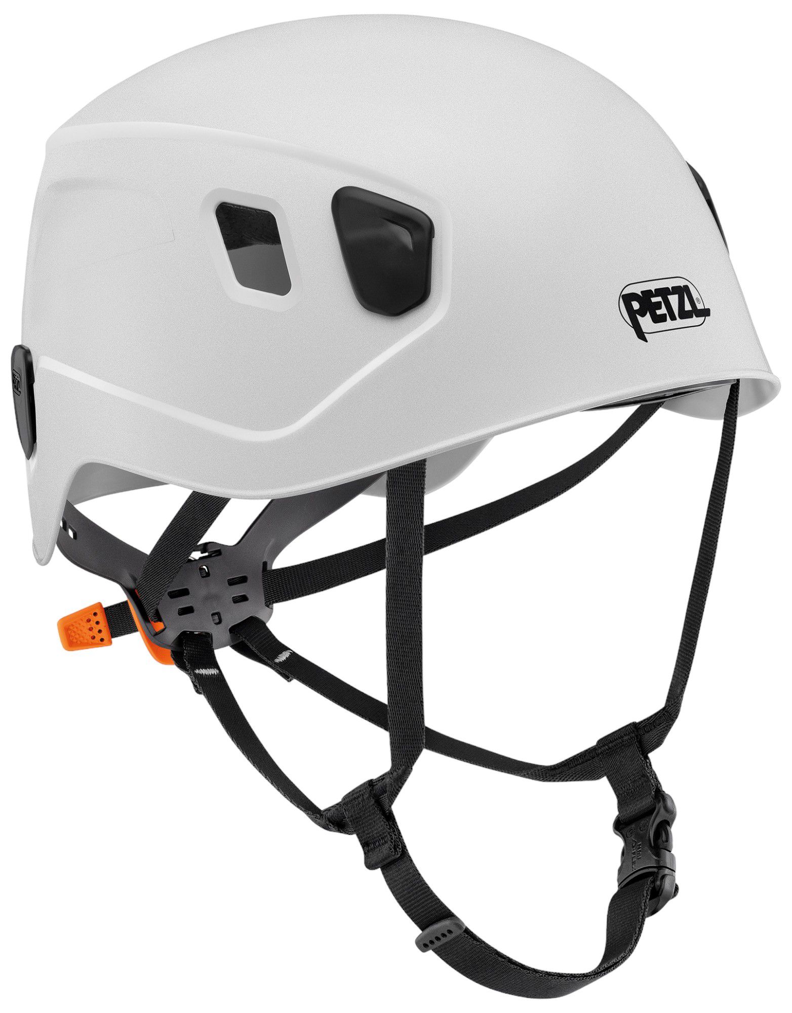 Petzl 5 Panga Helmets