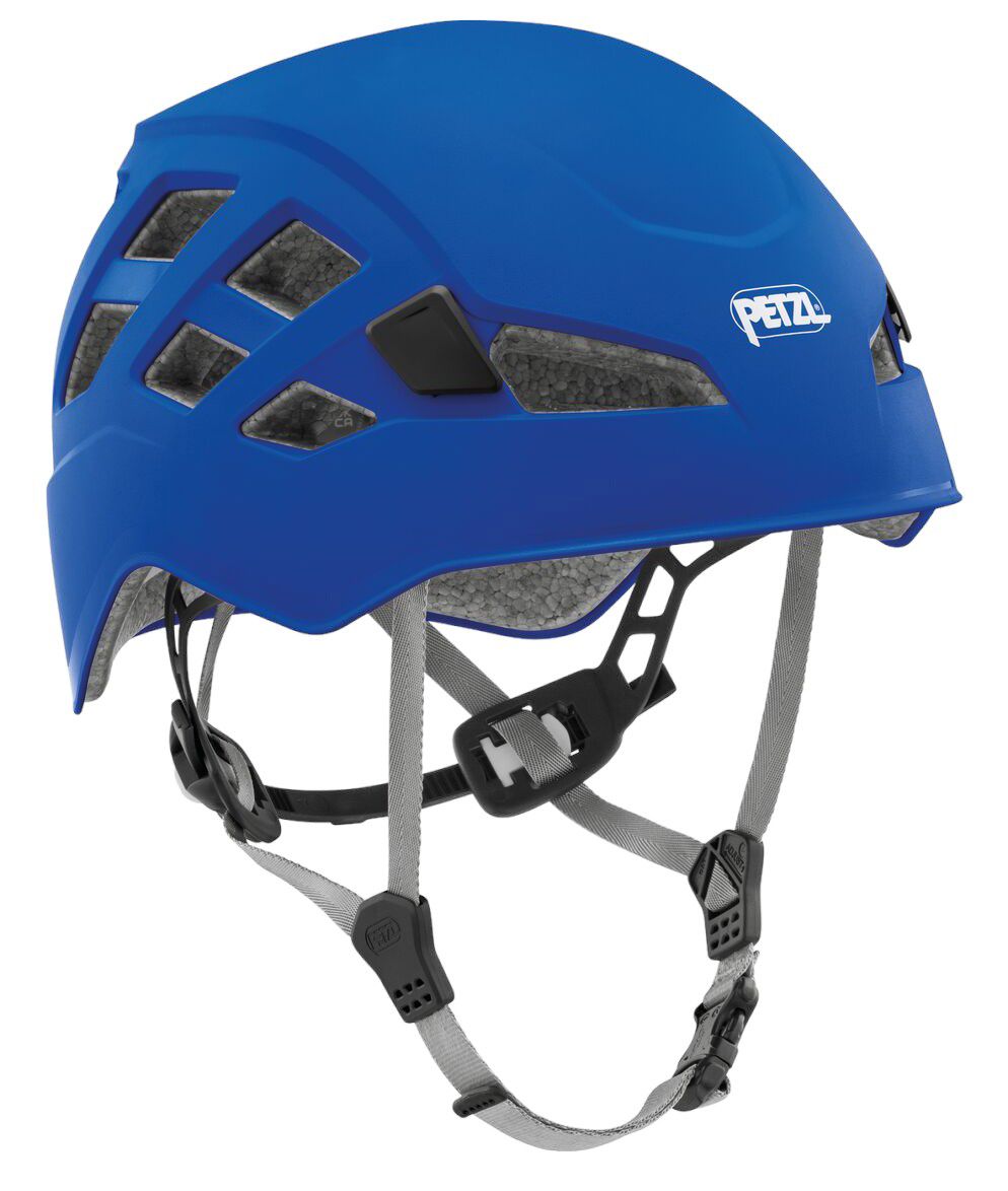 Helmets