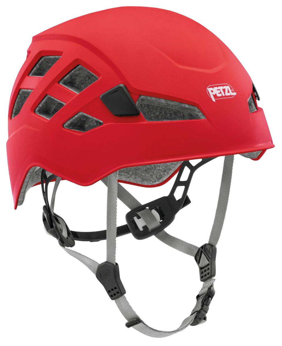 Petzl Boreo Helmet