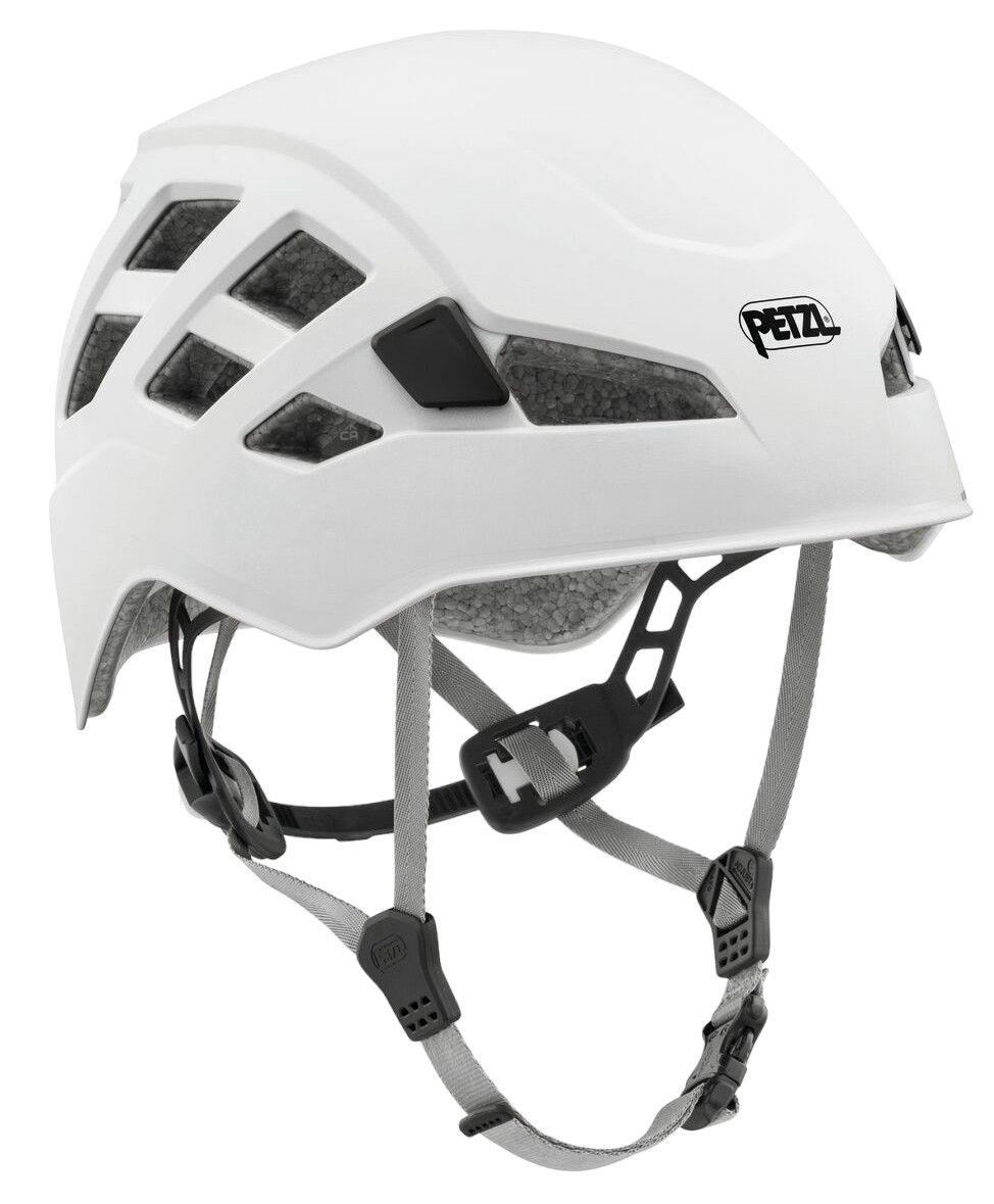 Petzl Boreo Helmet