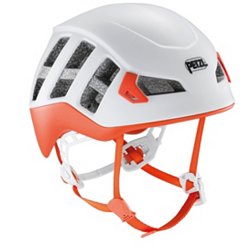 Petzl Meteor Lightweight Helmet