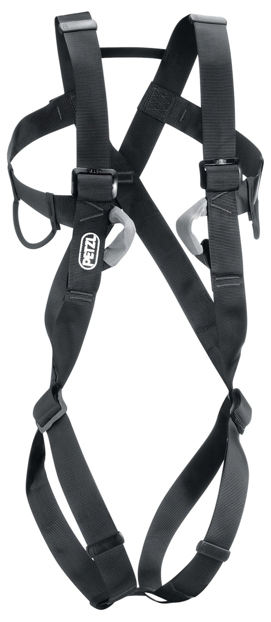 Petzl 8003 Full Body Harness