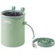 Jade Green