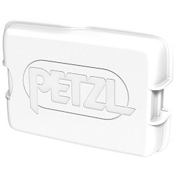 Petzl Rechargeable Swift Battery