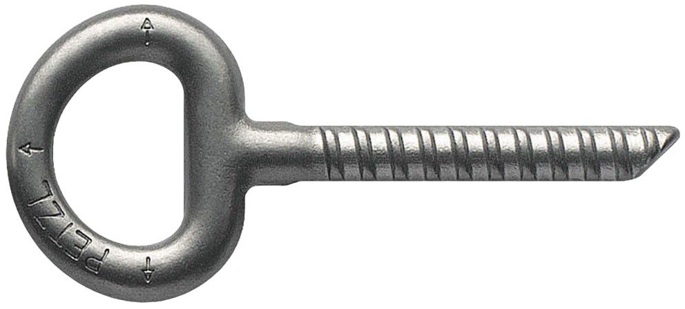 Petzl Collinox Anchor - 10 Pack