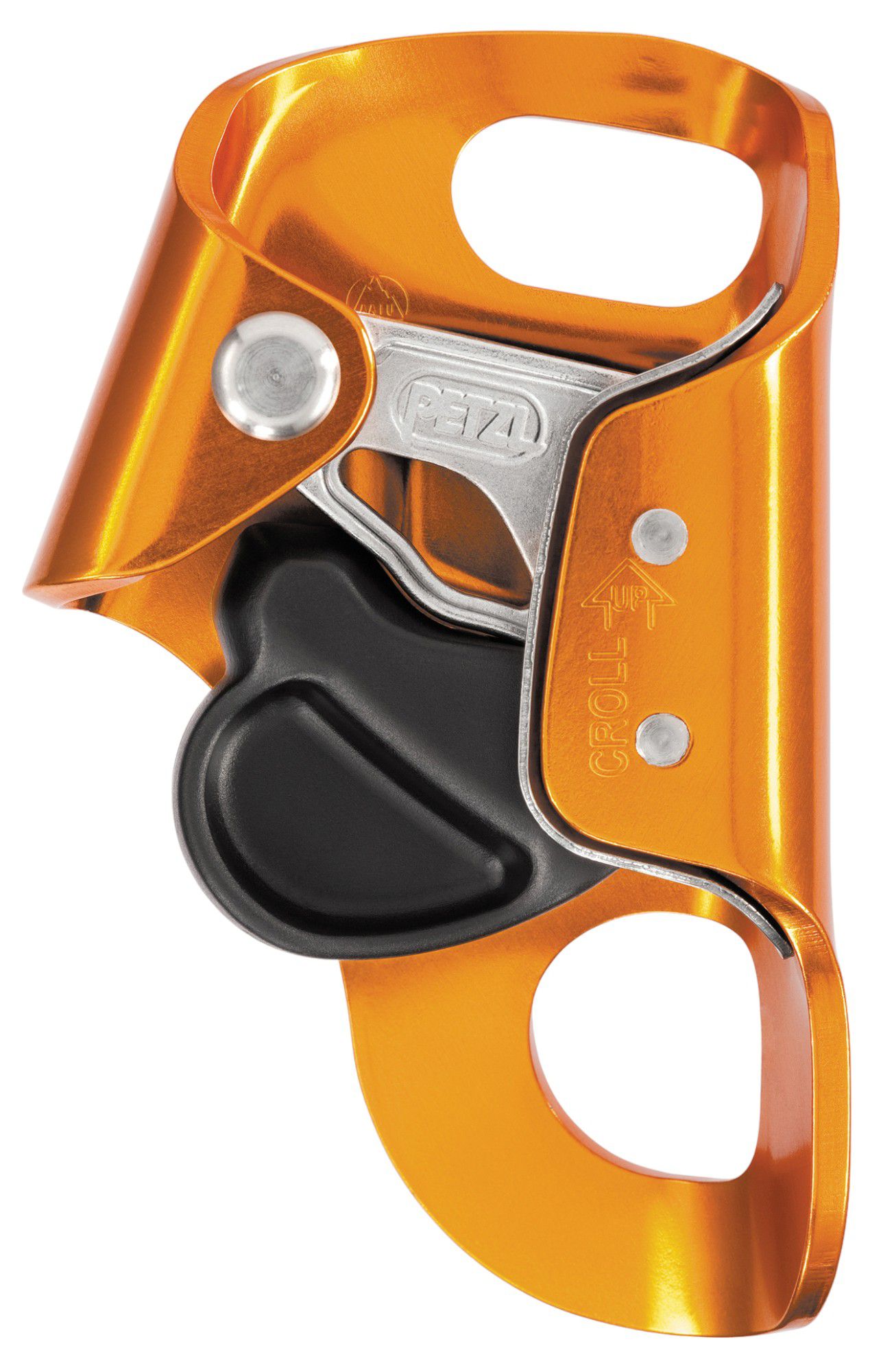 Petzl Croll Ascender