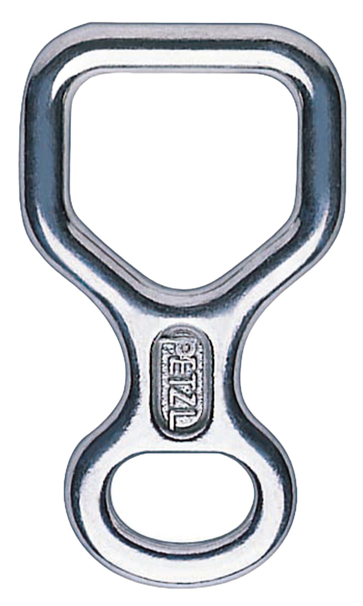 Ascenders, Descenders & Pulleys