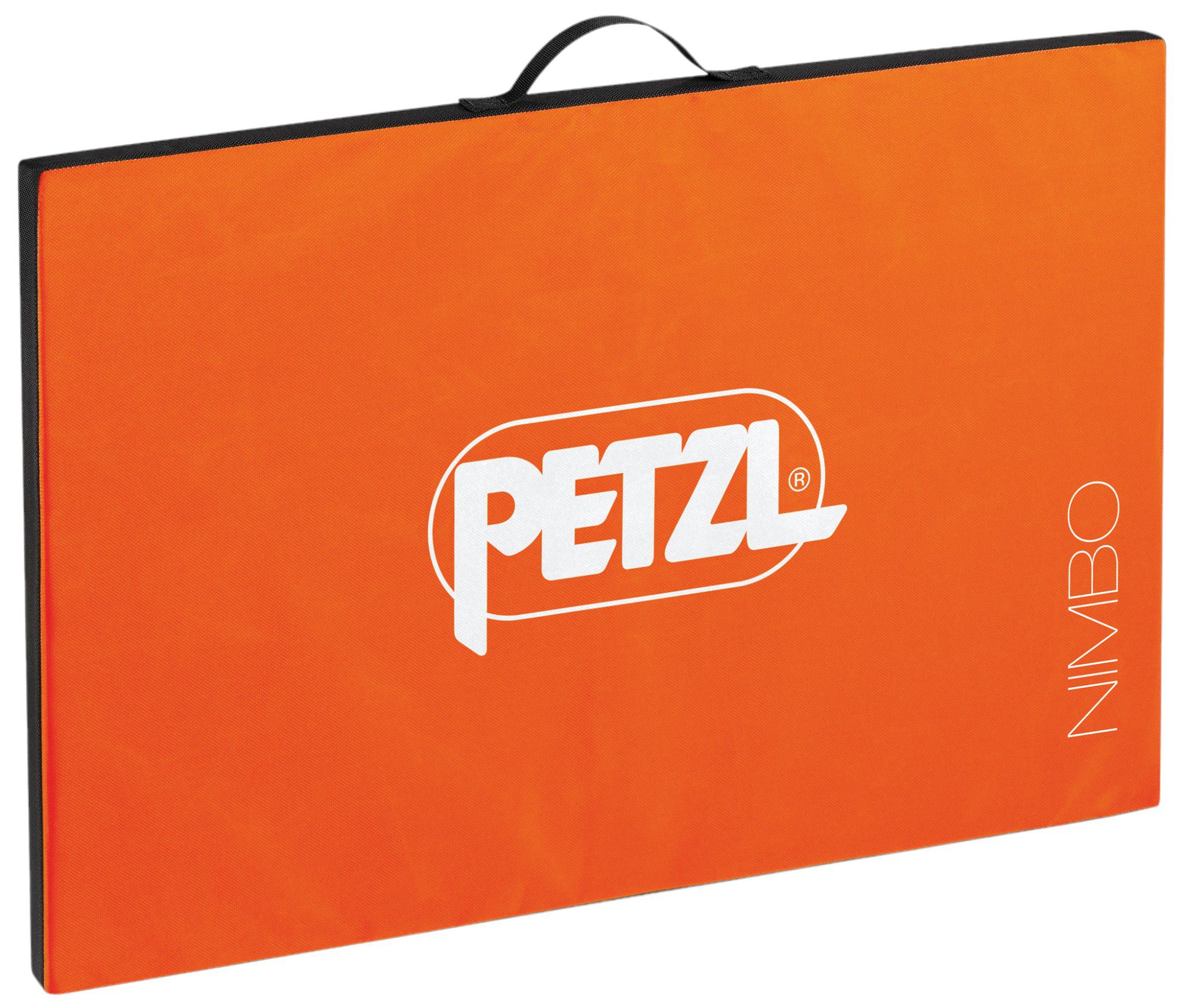 Petzl Nimbo Crashpad