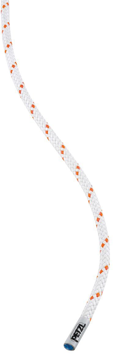 Petzl Pur Line 6mm Rope