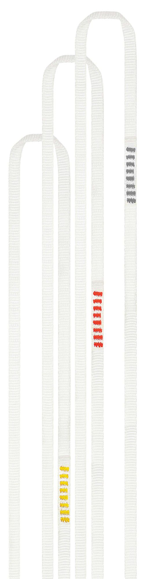 Petzl Pur'Anneau Sling