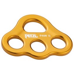 Petzl Paw Rigging Plate S