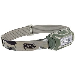 Petzl Aria 2 Headlamp