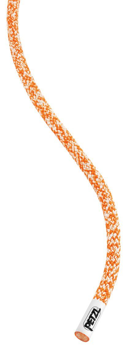 Rope