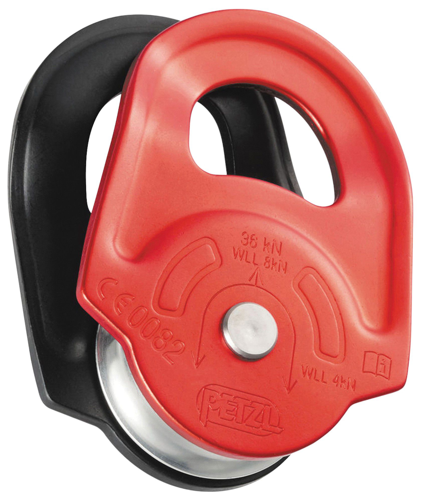 Petzl Rescue Pulley