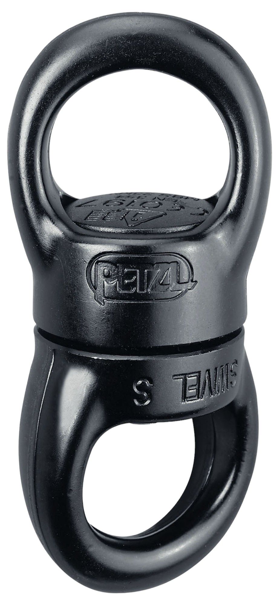 Petzl Swivel S