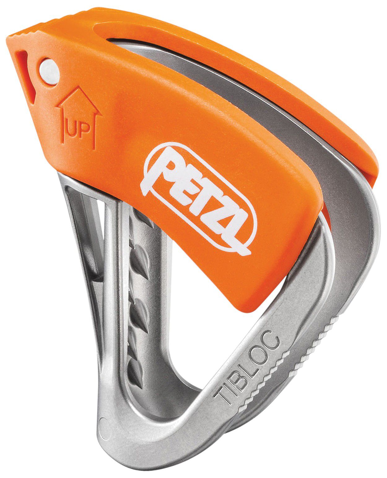 Petzl Tibloc Ascender