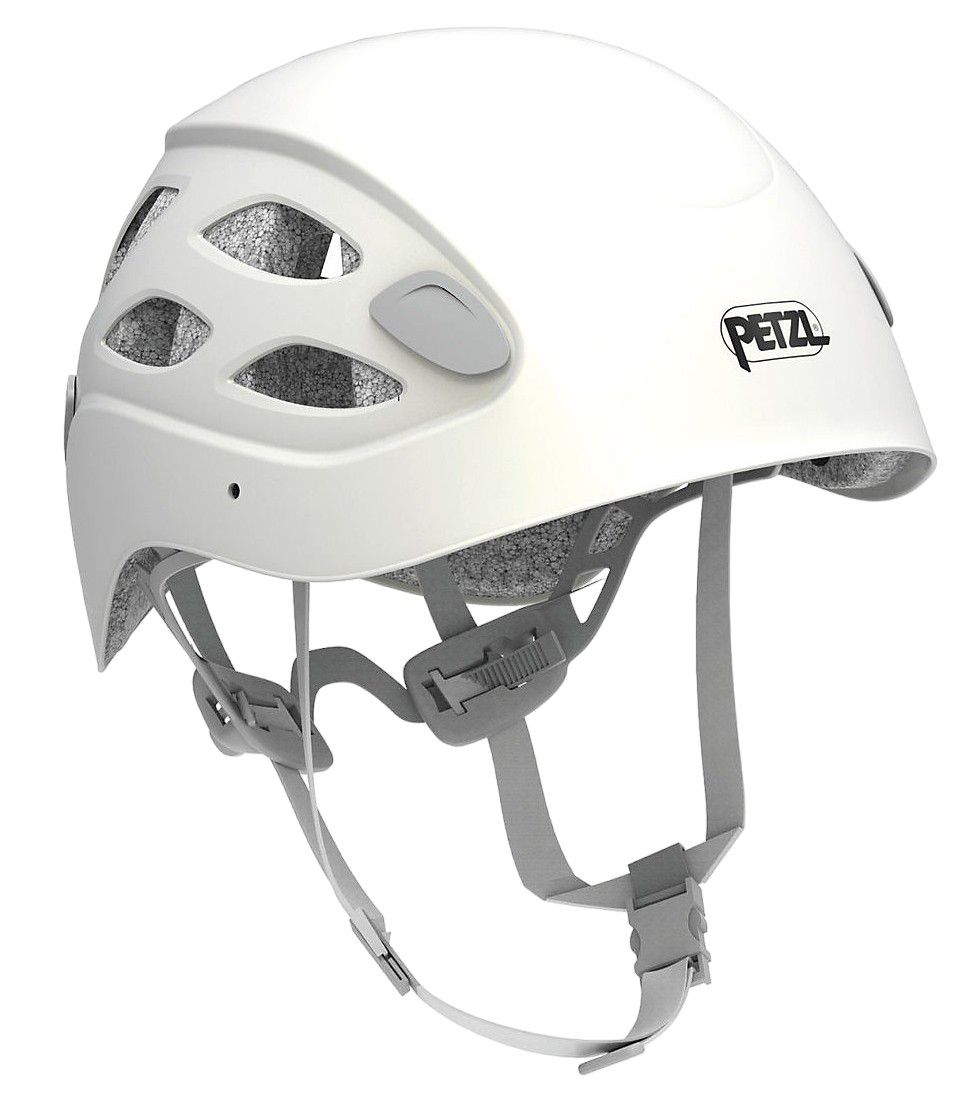 Helmets