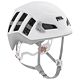 White/Grey