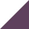 White/Violet